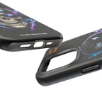MEC™ Skull Phone Cases