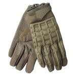 Forge™  ApexTactical gloves