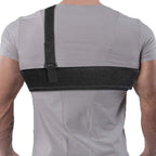 Shadow Ops™ Gear Armpit tactical holster