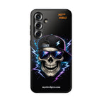 MEC™ Skull Phone Cases