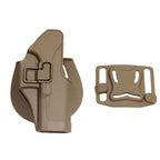 Shadow Ops™ Gear Tactical holster