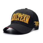 Forge™  Commando Tactical Cap