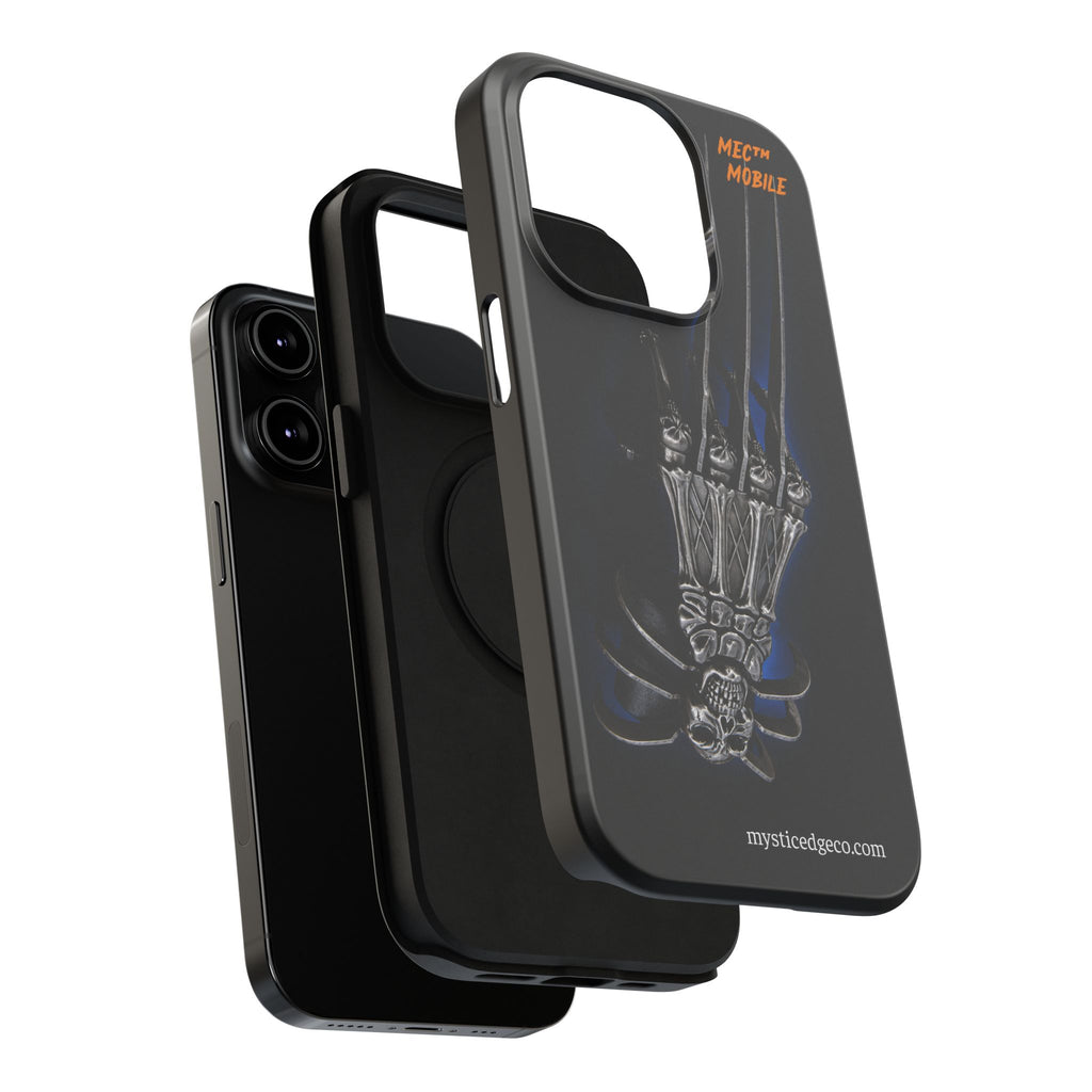 MEC™ The Claw Phone Cases
