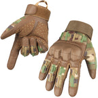 Forge™  Heavy Duty Tactical Gloves