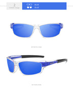 ForgeSight™ Field Eyewear