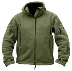 Forge™ Tactical Fleece