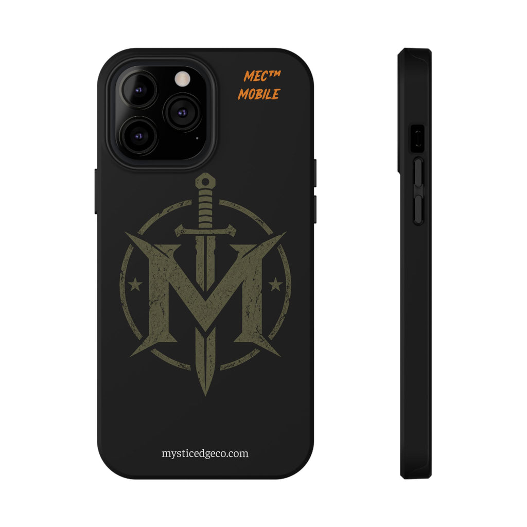 MEC™ Tactical Field Phone Cases
