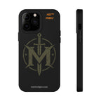 MEC™ Tactical Field Phone Cases