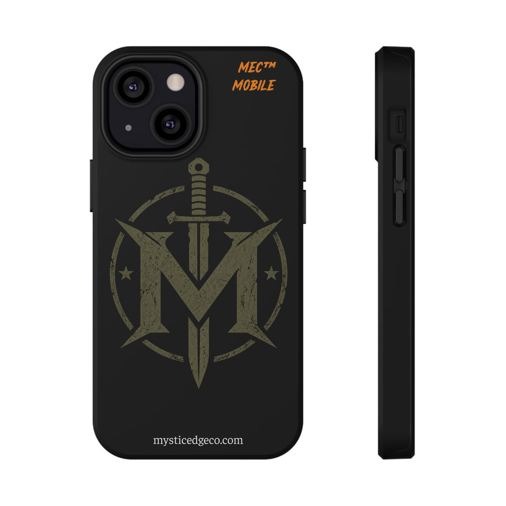 MEC™ Tactical Field Phone Cases