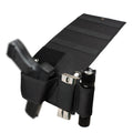 Shadow Ops™ Gear Tactical Holster Car, Camping