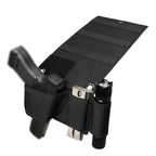 Shadow Ops™ Gear Tactical Holster Car, Camping