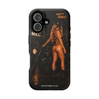 MEC™ Midnight Rider