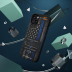 MEC™ Patriot Forge Phone Cases