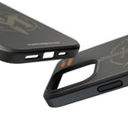 MEC™ Tactical Field Phone Cases