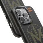 MEC™ Tactical Field Phone Cases