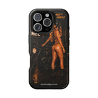 MEC™ Midnight Rider