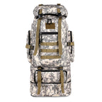 Shadow Ops™ Gear Tactical Pack