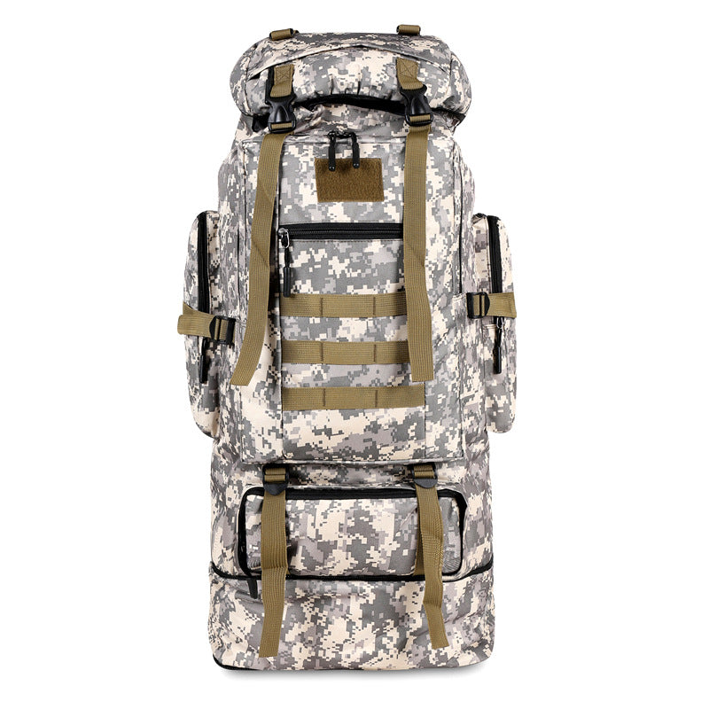 Shadow Ops™ Gear Tactical Pack