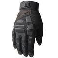 ForgeGrip™ Tactical Gloves