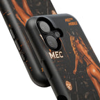 MEC™ Midnight Rider
