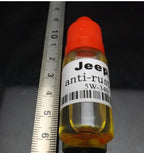 Shadow Ops™ Gear Blade Care Oil