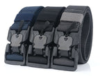 Forge™  Military Equipment Tactical Belt