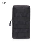 Forge™ Tactical Phone Case