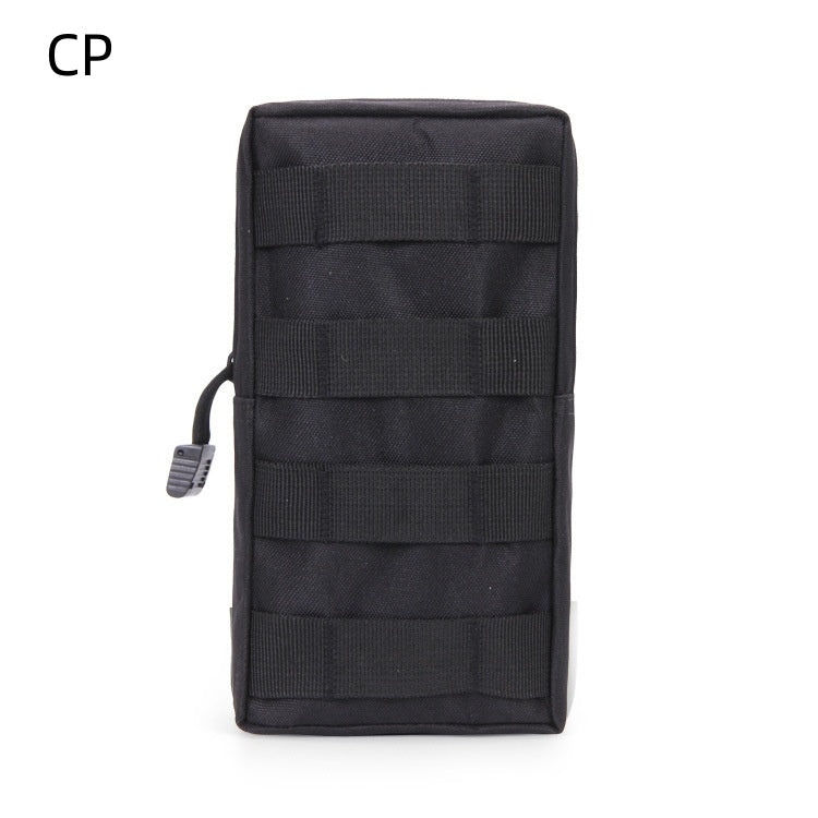 Forge™ Tactical Phone Case