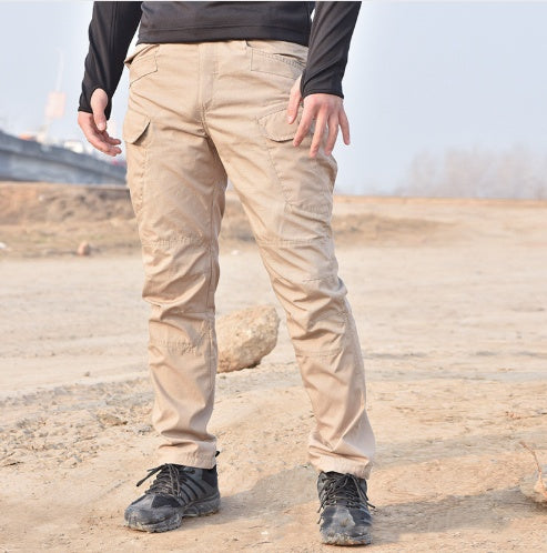 Forge™  Outdoor tactical pants