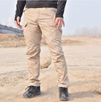 Forge™  Outdoor tactical pants