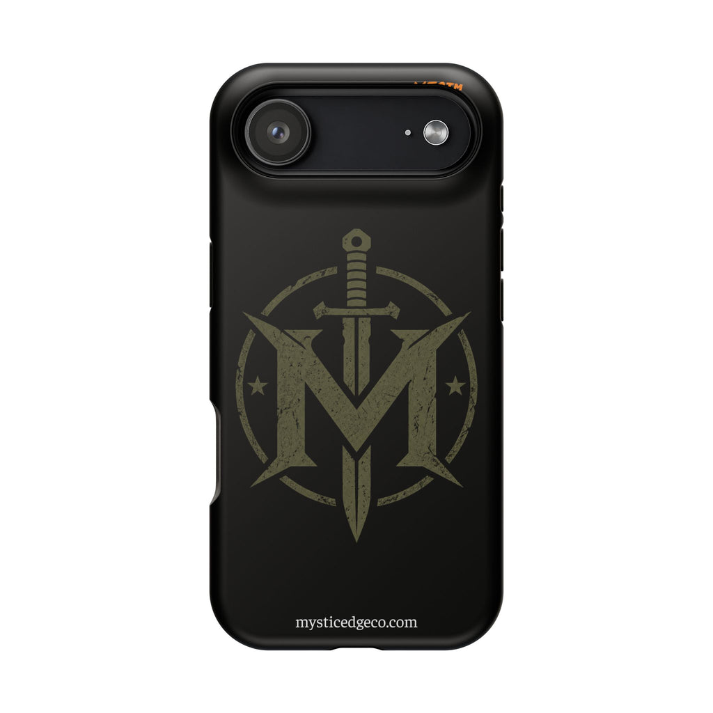 MEC™ Tactical Field Phone Cases