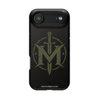 MEC™ Tactical Field Phone Cases
