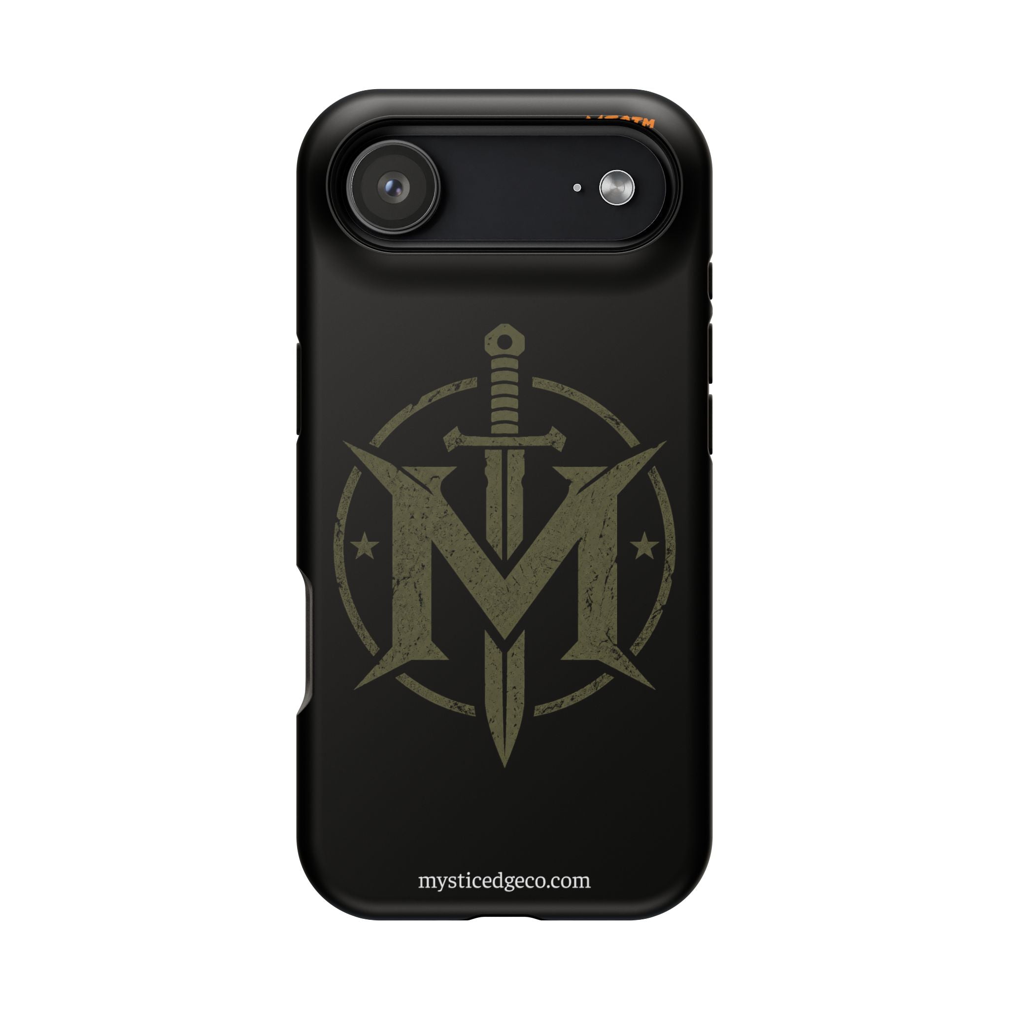 MEC™ Tactical Field Phone Cases