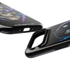 MEC™ Skull Phone Cases