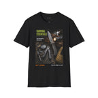 MEC™ Survival Essentials