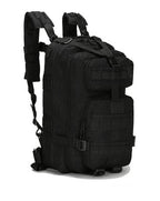 🔥 “ForgePack™ Tactical Carrier”