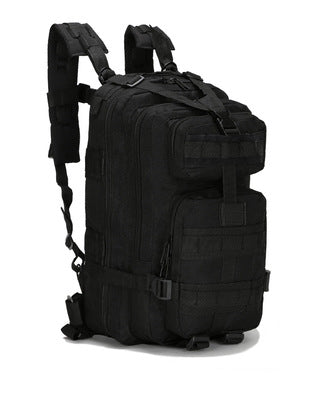 🔥 “ForgePack™ Tactical Carrier”