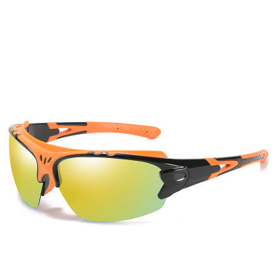 ForgeSight™   Tactical Shades