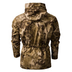 Forge™ Tactical Jacket