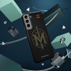 MEC™ Tactical Field Phone Cases