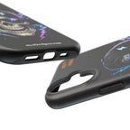 MEC™ Skull Phone Cases