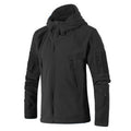 Forge™ Tactical Fleece