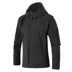 Forge™ Tactical Fleece