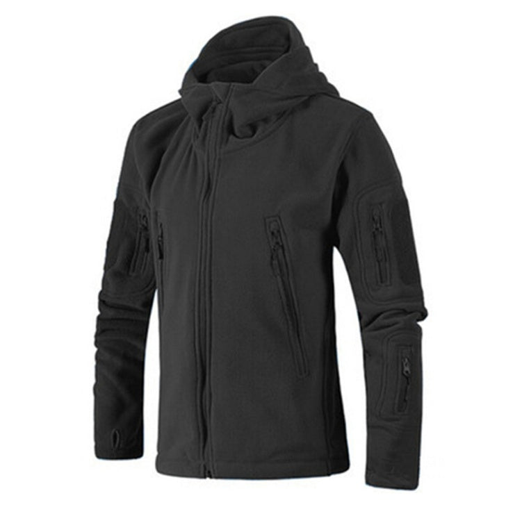 Forge™ Tactical Fleece