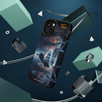 MEC™ Fantasy Sword Phone Cases