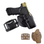 Shadow Ops™ Gear Tactical holster