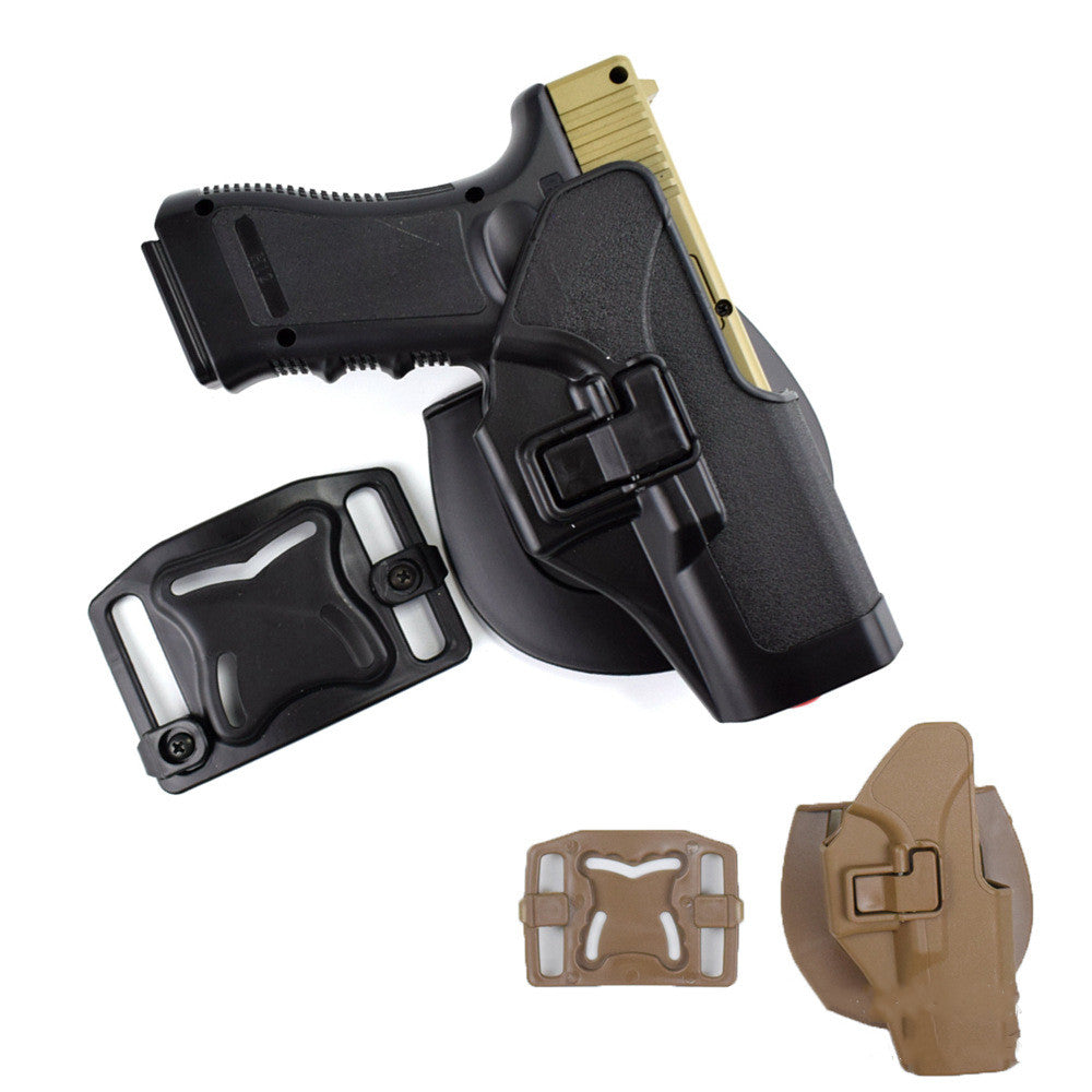 Shadow Ops™ Gear Tactical holster