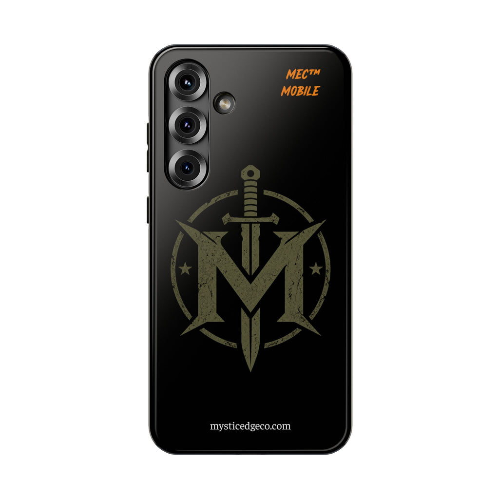 MEC™ Tactical Field Phone Cases