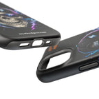 MEC™ Skull Phone Cases