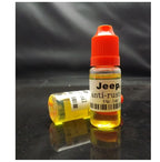 Shadow Ops™ Gear Blade Care Oil
